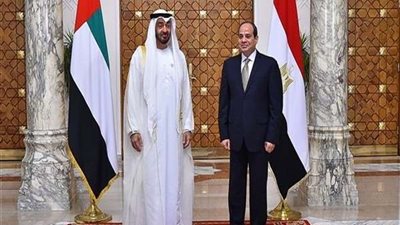 تعرف على أبرز ملفات المباحثات 