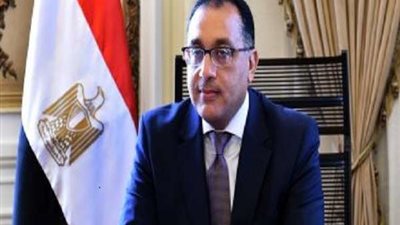 الحكومة توافق على بيع 20 وحدة إسكان اجتماعي بحدائق أكتوبر