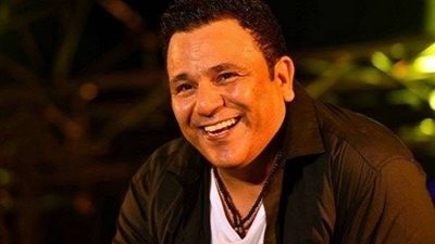 بعد سلسلة تأجيلات.. محمد فؤاد يطرح برمو مسلسل 