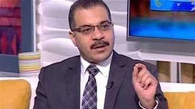 رئيس «تكنولوجيا المعلومات»:  اختراق «فيس بوك» أصبح صعبًا