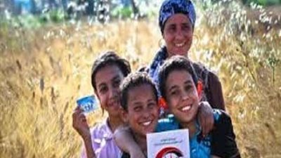 تعرف على الأوراق المطوبة للحصول على فيزا 