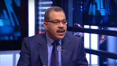 ”عبد المنعم” يكشف عن جراب يقطع الاتصالات الهاتفية غير المرغوب فيها