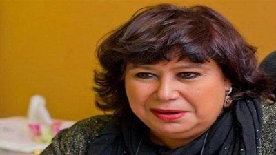 وزيرة الثقافة: ”مهرجان الجونة” حقق بداية عظيمة .. ودورته الثانية ستكون أقوى