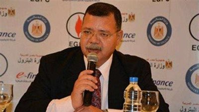 ”البترول”: سددنا جزء كبير من المديونيات.. وباقي 1,3 مليار دولار(فيديو)