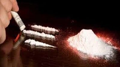 للموظفين والعاملين..تعرف على عقوبة من يثبت تعاطيه للمخدرات