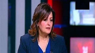 ”محرز”: ضبطنا 16 طن لحوم فاسدة في 15 محافظة