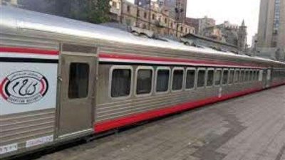 هيئة السكة الحديد توضح حقيقة خصخصتها