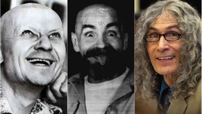 أحدهم قتل 3 مليون شخص.. تعرف على أشرار العالم في التاريخ