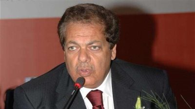 خبير استراتيجي: إسرائيل تنوي ضرب مصر مرة أخرى عندمما تحين الفرصة