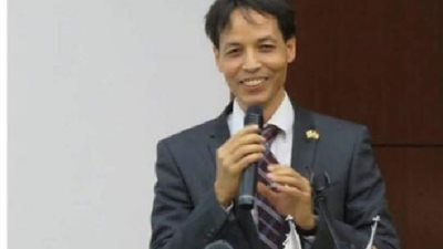 الزناتي ضيفًا بمحاضرة 