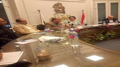 يونس: لائحة الجزاءات عقاب جماعي للصحفيين