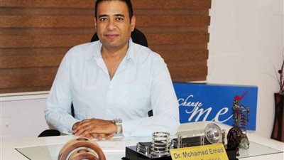 خبير: شفط الدهون الحل الأمثل للتخلص من السمنة الموضعية