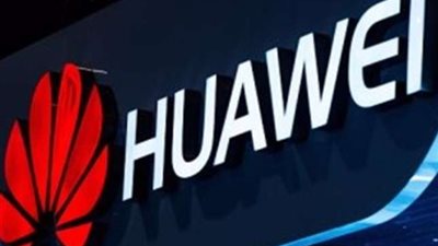 هواوي تعرض حلولاً تقنية للتحول الرقمي لنظام التعليم في مصر