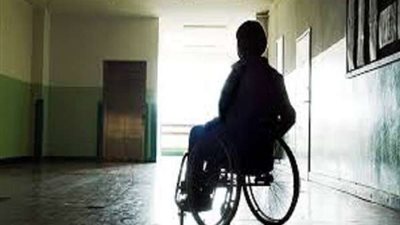 القومي للمرأة يوضح حقوق ذوات الإعاقة وحقها في الدمج والتعليم