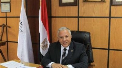 هيئة ميناء دمياط تشارك فى مؤتمر دولى بأوزباكستان