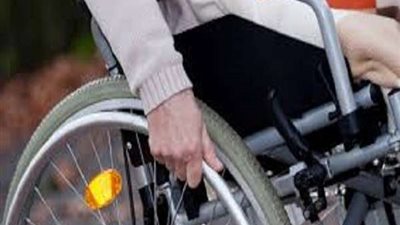 عزة فخري: الإعلام يلعب دور مؤثر لحصول ذوي الأعاقة على حقوقهم