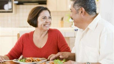 بدون منشطات نظام غذائى يقوي القدرة الجنسية