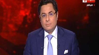 شوقي: وزارة التربية والتعليم تعكف على بناء منظومة تصلح لـ50 عامًا مقبلة