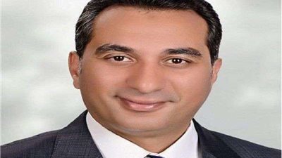 خالد السعيد عن كأس 