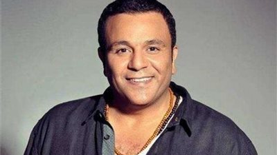 نشرة فن «بلدنا اليوم».. بعد غياب 13 عام «فؤاد» يعود للسينما