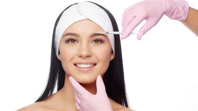 أبرزهم الرمان.. 5 أطعمة تمنع الشيخوخة المبكرة