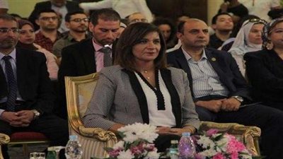 «الهجرة» تبتكر آلية جديدة لتعزيز التواصل مع المصريين بالخارج