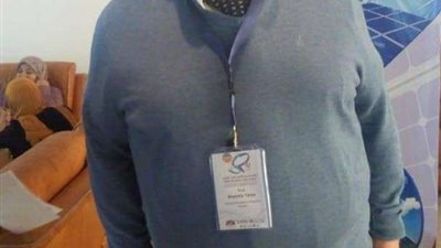 تنقية المياه باستخدام البلازما أحدث الأبحاث العلمية بمؤتمر الطاقة المتجددة