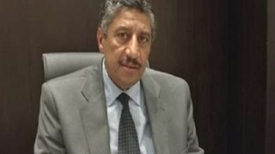 نقابة العلميين تسير على خطى الصيادلة وتثور على النقيب