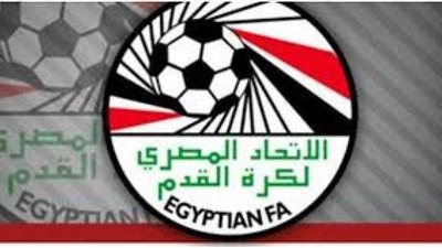 اتحاد الكرة يجدد الثقة فى رئيس لجنة الحكام