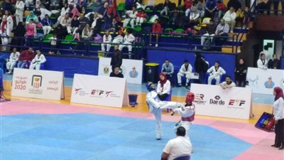 تخصيص 54 مصنع جديد للصناعات البلاستيكية ببورسعيد