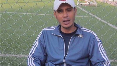 القمة 117| طارق السيد: لقاء الأهلي والومالك سيحسم الدوري بشكل كبير