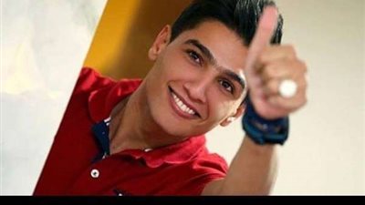 محمد عساف يروّج لحفله الغنائي غداً بالإمارات