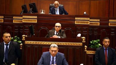 بنك القاهرة: الاقتصاد المصري يشهد تطورا كبيرًا الفترة المقبلة