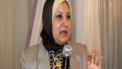 عمومية التمريض توافق على ميزانية 2018 وتقرير المركزي للمحاسبات