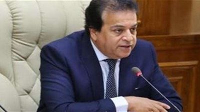 «التعليم العالي» تكشف حقيقة تأجيل الدراسة