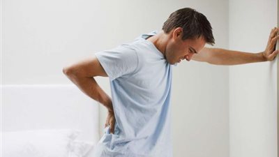 إنتبه.. أعراض صحية تحذرك من أمراض خطيرة