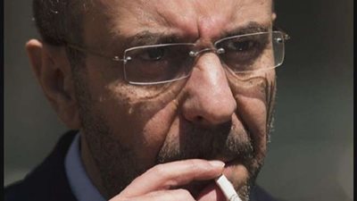 فرنسا تطلق سراح صهر 