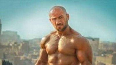 «أغلى من الياقوت» أحمد مكى الأعلى مشاهدة فى مصر