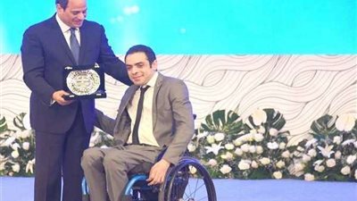 الثلاثاء المقبل.. القومي للإعاقة يحتقل باليوم العالمي للتوحد