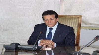 «التعليم العالي» تكشف حقيقة إلغاء درجة البكالوريوس لطلاب الجامعة العمالية