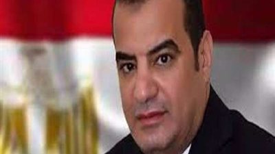 سياحة البرلمان: مصر تمتلك بيوت أثرية قديمة وأماكن ترفيهية لا تستغل