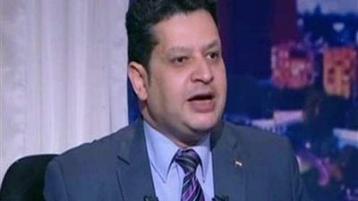 خبير اقتصادي يدعو لإدراج السياحة الريفية ضمن برامج الوفود في مصر