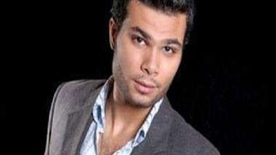 أحمد عبد الله محمود: لم استعن بدوبلير في 