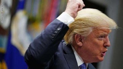 واشنطن تفرض عقوبات على هيئة عسكرية صينية