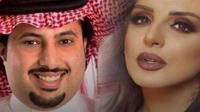 من «بيراميدز» لـ«بخاف أفرح».. أنغام تطرح أغنية من تأليف تركي آل الشيخ