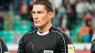 أشهرها فضيحة تركيا والسويد.. أبرز المعلومات عن حكم لقاء القمة 117