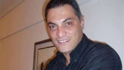 فياض: محصول القطن أمن قومي لمصر