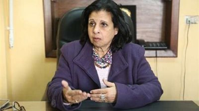 مؤتمر مبادرات ناجحة يطلق أول تطبيق عالمي لتعليم اللغة العربية