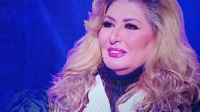 سهير رمزي تكشف حقيقة إجرائها عملية تجميل