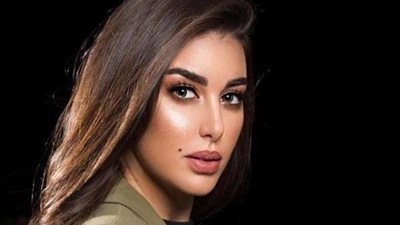 سهير رمزى تختار ياسمين صبرى لتجسيد شخصيتها